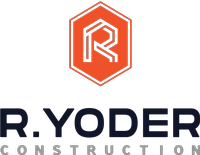 R. Yoder Construction, Inc.
