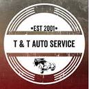 T & T Automotive Service