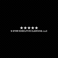 5 Star Executive Cleaning, LLC
