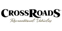 Crossroads Recreational Vehicles
