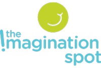 The Imagination Spot