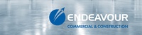 Endeavour Commercial & Construction