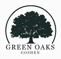 Green Oaks of Goshen