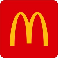McDonald's - 2001 Lincolnway E