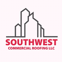Southwest Commercial Roofing LLC
