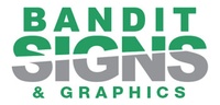 Bandit Signs & Graphics