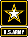 U.S. Army Elkhart