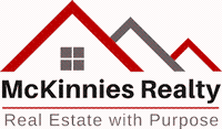 McKinnies Realty - Homes for Heroes