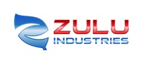 Zulu Industries LLC