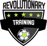 Revolutionary Soccer Training