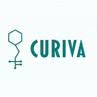CURIVA, LLC
