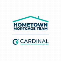 Hometown Mortgage Team/Cardinal Financial
