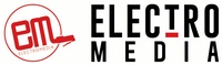 Electro Media