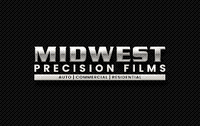 Midwest Precision Films