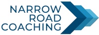 Narrow Road Coaching, LLC