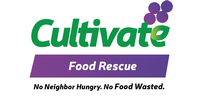 Cultivate Food Rescue