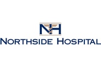 Northside Hospital Forsyth