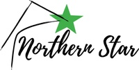 Northern Star Transitional Independent Living