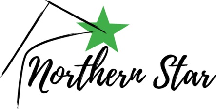 Northern Star Transitional Independent Living