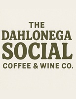 The Dahlonega Social Coffee & Wine Co. The Dahlonega Social Coffee & Wine Co.