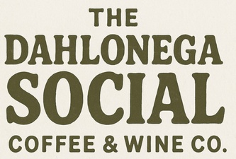 The Dahlonega Social Coffee & Wine Co. The Dahlonega Social Coffee & Wine Co.