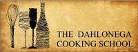 Dahlonega Cooking School & Historic Homestead