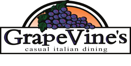 Grapevines