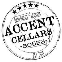 Accent Cellars