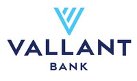 Vallant Bank
