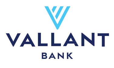 Vallant Bank