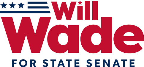 Friends of Will Wade