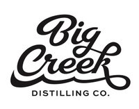 Big Creek Distilling Co.