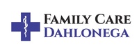 Family Care Dahlonega Family Care Dahlonega