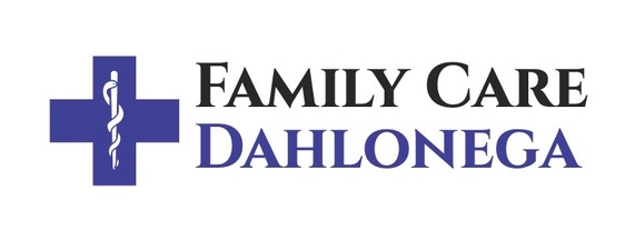 Family Care Dahlonega Family Care Dahlonega