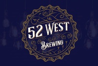 52 West Brewing