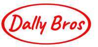 Dally Bros Waste Dally Bros Waste
