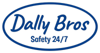 Dally Bros Waste
