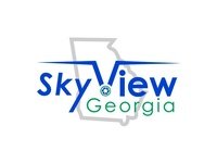 SkyView Georgia