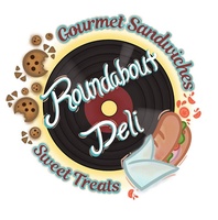 Roundabout Deli