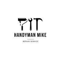 Handyman Mike