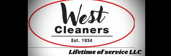 Lifetime of Sevice LLC, DBA West Cleaners