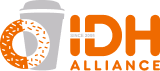 Gallery Image idh-logo.png