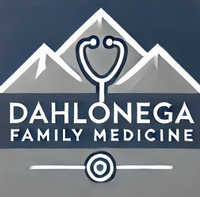 Dahlonega Family Medicine