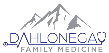 Dahlonega Family Medicine