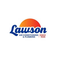 Lawson Air Conditioning & Plumbing, Inc. 