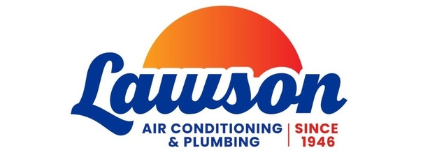 Lawson Air Conditioning & Plumbing, Inc. 