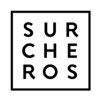 Surcheros