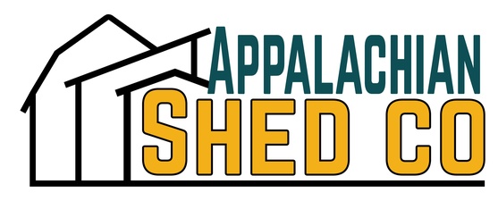 Appalachian Shed Co LLLP Appalachian Shed Co LLLP