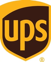 The UPS Store
