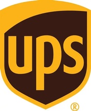 The UPS Store The UPS Store